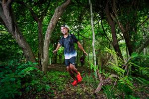 BIB: 
                            <button type="button" onclick="openModal(22020630)" class="btn btn-primary btn-sm float-right btn-popup" data-toggle="modal" data-target=".modal-high-quality">
                        <i class="fas fa-shopping-cart"></i> Add to Cart
                    </button>
                                            <button type="button" onclick="isThisMe(22020630, true)" class="btn btn-success btn-sm float-right btn-popup btn-isme hidden" data-toggle="tooltip" data-placement="bottom" title="นี่คือรูปของคุณใช่ไหม คลิกที่นี่เพื่อเอาเข้าอัลบั้ม">
                        <i class="fas fa-plus"></i> Add to album
                    </button>
                    <button type="button" onclick="isThisMe(22020630, false)" class="btn btn-warning btn-sm float-right btn-popup btn-isnotme hidden">
                        <i class="fas fa-ban"></i> Remove from album
                    </button>