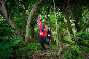 BIB: 
                            <button type="button" onclick="openModal(22020658)" class="btn btn-primary btn-sm float-right btn-popup" data-toggle="modal" data-target=".modal-high-quality">
                        <i class="fas fa-shopping-cart"></i> Add to Cart
                    </button>
                                            <button type="button" onclick="isThisMe(22020658, true)" class="btn btn-success btn-sm float-right btn-popup btn-isme hidden" data-toggle="tooltip" data-placement="bottom" title="นี่คือรูปของคุณใช่ไหม คลิกที่นี่เพื่อเอาเข้าอัลบั้ม">
                        <i class="fas fa-plus"></i> Add to album
                    </button>
                    <button type="button" onclick="isThisMe(22020658, false)" class="btn btn-warning btn-sm float-right btn-popup btn-isnotme hidden">
                        <i class="fas fa-ban"></i> Remove from album
                    </button>