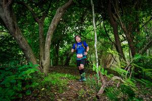 BIB: 
                            <button type="button" onclick="openModal(22042677)" class="btn btn-primary btn-sm float-right btn-popup" data-toggle="modal" data-target=".modal-high-quality">
                        <i class="fas fa-shopping-cart"></i> Add to Cart
                    </button>
                                            <button type="button" onclick="isThisMe(22042677, true)" class="btn btn-success btn-sm float-right btn-popup btn-isme hidden" data-toggle="tooltip" data-placement="bottom" title="นี่คือรูปของคุณใช่ไหม คลิกที่นี่เพื่อเอาเข้าอัลบั้ม">
                        <i class="fas fa-plus"></i> Add to album
                    </button>
                    <button type="button" onclick="isThisMe(22042677, false)" class="btn btn-warning btn-sm float-right btn-popup btn-isnotme hidden">
                        <i class="fas fa-ban"></i> Remove from album
                    </button>