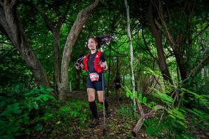 BIB: 
                            <button type="button" onclick="openModal(22043361)" class="btn btn-primary btn-sm float-right btn-popup" data-toggle="modal" data-target=".modal-high-quality">
                        <i class="fas fa-shopping-cart"></i> Add to Cart
                    </button>
                                            <button type="button" onclick="isThisMe(22043361, true)" class="btn btn-success btn-sm float-right btn-popup btn-isme hidden" data-toggle="tooltip" data-placement="bottom" title="นี่คือรูปของคุณใช่ไหม คลิกที่นี่เพื่อเอาเข้าอัลบั้ม">
                        <i class="fas fa-plus"></i> Add to album
                    </button>
                    <button type="button" onclick="isThisMe(22043361, false)" class="btn btn-warning btn-sm float-right btn-popup btn-isnotme hidden">
                        <i class="fas fa-ban"></i> Remove from album
                    </button>