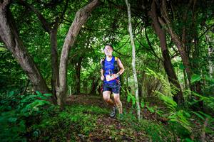 BIB: 
                            <button type="button" onclick="openModal(22020446)" class="btn btn-primary btn-sm float-right btn-popup" data-toggle="modal" data-target=".modal-high-quality">
                        <i class="fas fa-shopping-cart"></i> Add to Cart
                    </button>
                                            <button type="button" onclick="isThisMe(22020446, true)" class="btn btn-success btn-sm float-right btn-popup btn-isme hidden" data-toggle="tooltip" data-placement="bottom" title="นี่คือรูปของคุณใช่ไหม คลิกที่นี่เพื่อเอาเข้าอัลบั้ม">
                        <i class="fas fa-plus"></i> Add to album
                    </button>
                    <button type="button" onclick="isThisMe(22020446, false)" class="btn btn-warning btn-sm float-right btn-popup btn-isnotme hidden">
                        <i class="fas fa-ban"></i> Remove from album
                    </button>