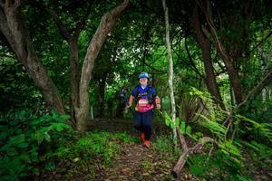 BIB: 
                            <button type="button" onclick="openModal(22043393)" class="btn btn-primary btn-sm float-right btn-popup" data-toggle="modal" data-target=".modal-high-quality">
                        <i class="fas fa-shopping-cart"></i> Add to Cart
                    </button>
                                            <button type="button" onclick="isThisMe(22043393, true)" class="btn btn-success btn-sm float-right btn-popup btn-isme hidden" data-toggle="tooltip" data-placement="bottom" title="นี่คือรูปของคุณใช่ไหม คลิกที่นี่เพื่อเอาเข้าอัลบั้ม">
                        <i class="fas fa-plus"></i> Add to album
                    </button>
                    <button type="button" onclick="isThisMe(22043393, false)" class="btn btn-warning btn-sm float-right btn-popup btn-isnotme hidden">
                        <i class="fas fa-ban"></i> Remove from album
                    </button>