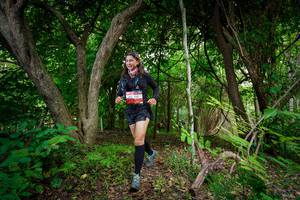 BIB: 
                            <button type="button" onclick="openModal(22042266)" class="btn btn-primary btn-sm float-right btn-popup" data-toggle="modal" data-target=".modal-high-quality">
                        <i class="fas fa-shopping-cart"></i> Add to Cart
                    </button>
                                            <button type="button" onclick="isThisMe(22042266, true)" class="btn btn-success btn-sm float-right btn-popup btn-isme hidden" data-toggle="tooltip" data-placement="bottom" title="นี่คือรูปของคุณใช่ไหม คลิกที่นี่เพื่อเอาเข้าอัลบั้ม">
                        <i class="fas fa-plus"></i> Add to album
                    </button>
                    <button type="button" onclick="isThisMe(22042266, false)" class="btn btn-warning btn-sm float-right btn-popup btn-isnotme hidden">
                        <i class="fas fa-ban"></i> Remove from album
                    </button>