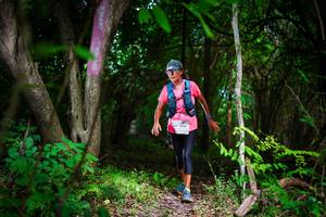 BIB: 
                            <button type="button" onclick="openModal(22047151)" class="btn btn-primary btn-sm float-right btn-popup" data-toggle="modal" data-target=".modal-high-quality">
                        <i class="fas fa-shopping-cart"></i> Add to Cart
                    </button>
                                            <button type="button" onclick="isThisMe(22047151, true)" class="btn btn-success btn-sm float-right btn-popup btn-isme hidden" data-toggle="tooltip" data-placement="bottom" title="นี่คือรูปของคุณใช่ไหม คลิกที่นี่เพื่อเอาเข้าอัลบั้ม">
                        <i class="fas fa-plus"></i> Add to album
                    </button>
                    <button type="button" onclick="isThisMe(22047151, false)" class="btn btn-warning btn-sm float-right btn-popup btn-isnotme hidden">
                        <i class="fas fa-ban"></i> Remove from album
                    </button>