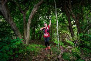 BIB: 
                            <button type="button" onclick="openModal(22042800)" class="btn btn-primary btn-sm float-right btn-popup" data-toggle="modal" data-target=".modal-high-quality">
                        <i class="fas fa-shopping-cart"></i> Add to Cart
                    </button>
                                            <button type="button" onclick="isThisMe(22042800, true)" class="btn btn-success btn-sm float-right btn-popup btn-isme hidden" data-toggle="tooltip" data-placement="bottom" title="นี่คือรูปของคุณใช่ไหม คลิกที่นี่เพื่อเอาเข้าอัลบั้ม">
                        <i class="fas fa-plus"></i> Add to album
                    </button>
                    <button type="button" onclick="isThisMe(22042800, false)" class="btn btn-warning btn-sm float-right btn-popup btn-isnotme hidden">
                        <i class="fas fa-ban"></i> Remove from album
                    </button>