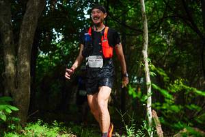 BIB: 3040
                            <button type="button" onclick="openModal(22047043)" class="btn btn-primary btn-sm float-right btn-popup" data-toggle="modal" data-target=".modal-high-quality">
                        <i class="fas fa-shopping-cart"></i> Add to Cart
                    </button>
                                            <button type="button" onclick="isThisMe(22047043, true)" class="btn btn-success btn-sm float-right btn-popup btn-isme hidden" data-toggle="tooltip" data-placement="bottom" title="นี่คือรูปของคุณใช่ไหม คลิกที่นี่เพื่อเอาเข้าอัลบั้ม">
                        <i class="fas fa-plus"></i> Add to album
                    </button>
                    <button type="button" onclick="isThisMe(22047043, false)" class="btn btn-warning btn-sm float-right btn-popup btn-isnotme hidden">
                        <i class="fas fa-ban"></i> Remove from album
                    </button>