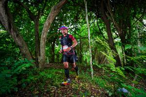 BIB: 
                            <button type="button" onclick="openModal(22020306)" class="btn btn-primary btn-sm float-right btn-popup" data-toggle="modal" data-target=".modal-high-quality">
                        <i class="fas fa-shopping-cart"></i> Add to Cart
                    </button>
                                            <button type="button" onclick="isThisMe(22020306, true)" class="btn btn-success btn-sm float-right btn-popup btn-isme hidden" data-toggle="tooltip" data-placement="bottom" title="นี่คือรูปของคุณใช่ไหม คลิกที่นี่เพื่อเอาเข้าอัลบั้ม">
                        <i class="fas fa-plus"></i> Add to album
                    </button>
                    <button type="button" onclick="isThisMe(22020306, false)" class="btn btn-warning btn-sm float-right btn-popup btn-isnotme hidden">
                        <i class="fas fa-ban"></i> Remove from album
                    </button>