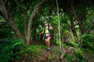 BIB: 
                            <button type="button" onclick="openModal(22042234)" class="btn btn-primary btn-sm float-right btn-popup" data-toggle="modal" data-target=".modal-high-quality">
                        <i class="fas fa-shopping-cart"></i> Add to Cart
                    </button>
                                            <button type="button" onclick="isThisMe(22042234, true)" class="btn btn-success btn-sm float-right btn-popup btn-isme hidden" data-toggle="tooltip" data-placement="bottom" title="นี่คือรูปของคุณใช่ไหม คลิกที่นี่เพื่อเอาเข้าอัลบั้ม">
                        <i class="fas fa-plus"></i> Add to album
                    </button>
                    <button type="button" onclick="isThisMe(22042234, false)" class="btn btn-warning btn-sm float-right btn-popup btn-isnotme hidden">
                        <i class="fas fa-ban"></i> Remove from album
                    </button>