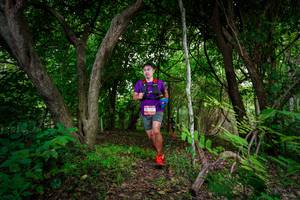 BIB: 
                            <button type="button" onclick="openModal(22042814)" class="btn btn-primary btn-sm float-right btn-popup" data-toggle="modal" data-target=".modal-high-quality">
                        <i class="fas fa-shopping-cart"></i> Add to Cart
                    </button>
                                            <button type="button" onclick="isThisMe(22042814, true)" class="btn btn-success btn-sm float-right btn-popup btn-isme hidden" data-toggle="tooltip" data-placement="bottom" title="นี่คือรูปของคุณใช่ไหม คลิกที่นี่เพื่อเอาเข้าอัลบั้ม">
                        <i class="fas fa-plus"></i> Add to album
                    </button>
                    <button type="button" onclick="isThisMe(22042814, false)" class="btn btn-warning btn-sm float-right btn-popup btn-isnotme hidden">
                        <i class="fas fa-ban"></i> Remove from album
                    </button>