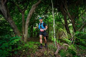 BIB: 
                            <button type="button" onclick="openModal(22042277)" class="btn btn-primary btn-sm float-right btn-popup" data-toggle="modal" data-target=".modal-high-quality">
                        <i class="fas fa-shopping-cart"></i> Add to Cart
                    </button>
                                            <button type="button" onclick="isThisMe(22042277, true)" class="btn btn-success btn-sm float-right btn-popup btn-isme hidden" data-toggle="tooltip" data-placement="bottom" title="นี่คือรูปของคุณใช่ไหม คลิกที่นี่เพื่อเอาเข้าอัลบั้ม">
                        <i class="fas fa-plus"></i> Add to album
                    </button>
                    <button type="button" onclick="isThisMe(22042277, false)" class="btn btn-warning btn-sm float-right btn-popup btn-isnotme hidden">
                        <i class="fas fa-ban"></i> Remove from album
                    </button>