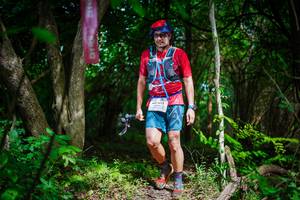 BIB: 2013
                            <button type="button" onclick="openModal(22047057)" class="btn btn-primary btn-sm float-right btn-popup" data-toggle="modal" data-target=".modal-high-quality">
                        <i class="fas fa-shopping-cart"></i> Add to Cart
                    </button>
                                            <button type="button" onclick="isThisMe(22047057, true)" class="btn btn-success btn-sm float-right btn-popup btn-isme hidden" data-toggle="tooltip" data-placement="bottom" title="นี่คือรูปของคุณใช่ไหม คลิกที่นี่เพื่อเอาเข้าอัลบั้ม">
                        <i class="fas fa-plus"></i> Add to album
                    </button>
                    <button type="button" onclick="isThisMe(22047057, false)" class="btn btn-warning btn-sm float-right btn-popup btn-isnotme hidden">
                        <i class="fas fa-ban"></i> Remove from album
                    </button>