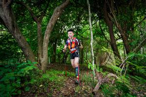 BIB: 
                            <button type="button" onclick="openModal(22042329)" class="btn btn-primary btn-sm float-right btn-popup" data-toggle="modal" data-target=".modal-high-quality">
                        <i class="fas fa-shopping-cart"></i> Add to Cart
                    </button>
                                            <button type="button" onclick="isThisMe(22042329, true)" class="btn btn-success btn-sm float-right btn-popup btn-isme hidden" data-toggle="tooltip" data-placement="bottom" title="นี่คือรูปของคุณใช่ไหม คลิกที่นี่เพื่อเอาเข้าอัลบั้ม">
                        <i class="fas fa-plus"></i> Add to album
                    </button>
                    <button type="button" onclick="isThisMe(22042329, false)" class="btn btn-warning btn-sm float-right btn-popup btn-isnotme hidden">
                        <i class="fas fa-ban"></i> Remove from album
                    </button>