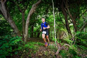 BIB: 
                            <button type="button" onclick="openModal(22042001)" class="btn btn-primary btn-sm float-right btn-popup" data-toggle="modal" data-target=".modal-high-quality">
                        <i class="fas fa-shopping-cart"></i> Add to Cart
                    </button>
                                            <button type="button" onclick="isThisMe(22042001, true)" class="btn btn-success btn-sm float-right btn-popup btn-isme hidden" data-toggle="tooltip" data-placement="bottom" title="นี่คือรูปของคุณใช่ไหม คลิกที่นี่เพื่อเอาเข้าอัลบั้ม">
                        <i class="fas fa-plus"></i> Add to album
                    </button>
                    <button type="button" onclick="isThisMe(22042001, false)" class="btn btn-warning btn-sm float-right btn-popup btn-isnotme hidden">
                        <i class="fas fa-ban"></i> Remove from album
                    </button>