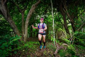 BIB: 
                            <button type="button" onclick="openModal(22042294)" class="btn btn-primary btn-sm float-right btn-popup" data-toggle="modal" data-target=".modal-high-quality">
                        <i class="fas fa-shopping-cart"></i> Add to Cart
                    </button>
                                            <button type="button" onclick="isThisMe(22042294, true)" class="btn btn-success btn-sm float-right btn-popup btn-isme hidden" data-toggle="tooltip" data-placement="bottom" title="นี่คือรูปของคุณใช่ไหม คลิกที่นี่เพื่อเอาเข้าอัลบั้ม">
                        <i class="fas fa-plus"></i> Add to album
                    </button>
                    <button type="button" onclick="isThisMe(22042294, false)" class="btn btn-warning btn-sm float-right btn-popup btn-isnotme hidden">
                        <i class="fas fa-ban"></i> Remove from album
                    </button>