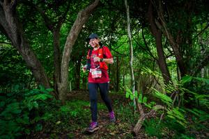 BIB: 
                            <button type="button" onclick="openModal(22043017)" class="btn btn-primary btn-sm float-right btn-popup" data-toggle="modal" data-target=".modal-high-quality">
                        <i class="fas fa-shopping-cart"></i> Add to Cart
                    </button>
                                            <button type="button" onclick="isThisMe(22043017, true)" class="btn btn-success btn-sm float-right btn-popup btn-isme hidden" data-toggle="tooltip" data-placement="bottom" title="นี่คือรูปของคุณใช่ไหม คลิกที่นี่เพื่อเอาเข้าอัลบั้ม">
                        <i class="fas fa-plus"></i> Add to album
                    </button>
                    <button type="button" onclick="isThisMe(22043017, false)" class="btn btn-warning btn-sm float-right btn-popup btn-isnotme hidden">
                        <i class="fas fa-ban"></i> Remove from album
                    </button>