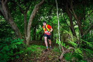 BIB: 
                            <button type="button" onclick="openModal(22043105)" class="btn btn-primary btn-sm float-right btn-popup" data-toggle="modal" data-target=".modal-high-quality">
                        <i class="fas fa-shopping-cart"></i> Add to Cart
                    </button>
                                            <button type="button" onclick="isThisMe(22043105, true)" class="btn btn-success btn-sm float-right btn-popup btn-isme hidden" data-toggle="tooltip" data-placement="bottom" title="นี่คือรูปของคุณใช่ไหม คลิกที่นี่เพื่อเอาเข้าอัลบั้ม">
                        <i class="fas fa-plus"></i> Add to album
                    </button>
                    <button type="button" onclick="isThisMe(22043105, false)" class="btn btn-warning btn-sm float-right btn-popup btn-isnotme hidden">
                        <i class="fas fa-ban"></i> Remove from album
                    </button>