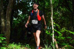 BIB: 3040
                            <button type="button" onclick="openModal(22047040)" class="btn btn-primary btn-sm float-right btn-popup" data-toggle="modal" data-target=".modal-high-quality">
                        <i class="fas fa-shopping-cart"></i> Add to Cart
                    </button>
                                            <button type="button" onclick="isThisMe(22047040, true)" class="btn btn-success btn-sm float-right btn-popup btn-isme hidden" data-toggle="tooltip" data-placement="bottom" title="นี่คือรูปของคุณใช่ไหม คลิกที่นี่เพื่อเอาเข้าอัลบั้ม">
                        <i class="fas fa-plus"></i> Add to album
                    </button>
                    <button type="button" onclick="isThisMe(22047040, false)" class="btn btn-warning btn-sm float-right btn-popup btn-isnotme hidden">
                        <i class="fas fa-ban"></i> Remove from album
                    </button>