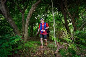 BIB: 
                            <button type="button" onclick="openModal(22042172)" class="btn btn-primary btn-sm float-right btn-popup" data-toggle="modal" data-target=".modal-high-quality">
                        <i class="fas fa-shopping-cart"></i> Add to Cart
                    </button>
                                            <button type="button" onclick="isThisMe(22042172, true)" class="btn btn-success btn-sm float-right btn-popup btn-isme hidden" data-toggle="tooltip" data-placement="bottom" title="นี่คือรูปของคุณใช่ไหม คลิกที่นี่เพื่อเอาเข้าอัลบั้ม">
                        <i class="fas fa-plus"></i> Add to album
                    </button>
                    <button type="button" onclick="isThisMe(22042172, false)" class="btn btn-warning btn-sm float-right btn-popup btn-isnotme hidden">
                        <i class="fas fa-ban"></i> Remove from album
                    </button>