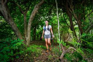 BIB: 
                            <button type="button" onclick="openModal(22042728)" class="btn btn-primary btn-sm float-right btn-popup" data-toggle="modal" data-target=".modal-high-quality">
                        <i class="fas fa-shopping-cart"></i> Add to Cart
                    </button>
                                            <button type="button" onclick="isThisMe(22042728, true)" class="btn btn-success btn-sm float-right btn-popup btn-isme hidden" data-toggle="tooltip" data-placement="bottom" title="นี่คือรูปของคุณใช่ไหม คลิกที่นี่เพื่อเอาเข้าอัลบั้ม">
                        <i class="fas fa-plus"></i> Add to album
                    </button>
                    <button type="button" onclick="isThisMe(22042728, false)" class="btn btn-warning btn-sm float-right btn-popup btn-isnotme hidden">
                        <i class="fas fa-ban"></i> Remove from album
                    </button>