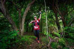 BIB: 
                            <button type="button" onclick="openModal(22042803)" class="btn btn-primary btn-sm float-right btn-popup" data-toggle="modal" data-target=".modal-high-quality">
                        <i class="fas fa-shopping-cart"></i> Add to Cart
                    </button>
                                            <button type="button" onclick="isThisMe(22042803, true)" class="btn btn-success btn-sm float-right btn-popup btn-isme hidden" data-toggle="tooltip" data-placement="bottom" title="นี่คือรูปของคุณใช่ไหม คลิกที่นี่เพื่อเอาเข้าอัลบั้ม">
                        <i class="fas fa-plus"></i> Add to album
                    </button>
                    <button type="button" onclick="isThisMe(22042803, false)" class="btn btn-warning btn-sm float-right btn-popup btn-isnotme hidden">
                        <i class="fas fa-ban"></i> Remove from album
                    </button>