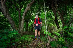 BIB: 248
                            <button type="button" onclick="openModal(22043027)" class="btn btn-primary btn-sm float-right btn-popup" data-toggle="modal" data-target=".modal-high-quality">
                        <i class="fas fa-shopping-cart"></i> Add to Cart
                    </button>
                                            <button type="button" onclick="isThisMe(22043027, true)" class="btn btn-success btn-sm float-right btn-popup btn-isme hidden" data-toggle="tooltip" data-placement="bottom" title="นี่คือรูปของคุณใช่ไหม คลิกที่นี่เพื่อเอาเข้าอัลบั้ม">
                        <i class="fas fa-plus"></i> Add to album
                    </button>
                    <button type="button" onclick="isThisMe(22043027, false)" class="btn btn-warning btn-sm float-right btn-popup btn-isnotme hidden">
                        <i class="fas fa-ban"></i> Remove from album
                    </button>