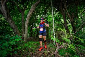 BIB: 
                            <button type="button" onclick="openModal(22043260)" class="btn btn-primary btn-sm float-right btn-popup" data-toggle="modal" data-target=".modal-high-quality">
                        <i class="fas fa-shopping-cart"></i> Add to Cart
                    </button>
                                            <button type="button" onclick="isThisMe(22043260, true)" class="btn btn-success btn-sm float-right btn-popup btn-isme hidden" data-toggle="tooltip" data-placement="bottom" title="นี่คือรูปของคุณใช่ไหม คลิกที่นี่เพื่อเอาเข้าอัลบั้ม">
                        <i class="fas fa-plus"></i> Add to album
                    </button>
                    <button type="button" onclick="isThisMe(22043260, false)" class="btn btn-warning btn-sm float-right btn-popup btn-isnotme hidden">
                        <i class="fas fa-ban"></i> Remove from album
                    </button>