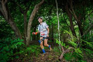 BIB: 205
                            <button type="button" onclick="openModal(22043388)" class="btn btn-primary btn-sm float-right btn-popup" data-toggle="modal" data-target=".modal-high-quality">
                        <i class="fas fa-shopping-cart"></i> Add to Cart
                    </button>
                                            <button type="button" onclick="isThisMe(22043388, true)" class="btn btn-success btn-sm float-right btn-popup btn-isme hidden" data-toggle="tooltip" data-placement="bottom" title="นี่คือรูปของคุณใช่ไหม คลิกที่นี่เพื่อเอาเข้าอัลบั้ม">
                        <i class="fas fa-plus"></i> Add to album
                    </button>
                    <button type="button" onclick="isThisMe(22043388, false)" class="btn btn-warning btn-sm float-right btn-popup btn-isnotme hidden">
                        <i class="fas fa-ban"></i> Remove from album
                    </button>