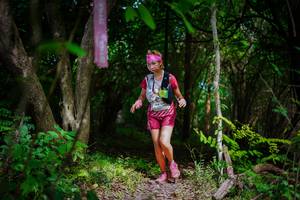 BIB: 100
                            <button type="button" onclick="openModal(22047110)" class="btn btn-primary btn-sm float-right btn-popup" data-toggle="modal" data-target=".modal-high-quality">
                        <i class="fas fa-shopping-cart"></i> Add to Cart
                    </button>
                                            <button type="button" onclick="isThisMe(22047110, true)" class="btn btn-success btn-sm float-right btn-popup btn-isme hidden" data-toggle="tooltip" data-placement="bottom" title="นี่คือรูปของคุณใช่ไหม คลิกที่นี่เพื่อเอาเข้าอัลบั้ม">
                        <i class="fas fa-plus"></i> Add to album
                    </button>
                    <button type="button" onclick="isThisMe(22047110, false)" class="btn btn-warning btn-sm float-right btn-popup btn-isnotme hidden">
                        <i class="fas fa-ban"></i> Remove from album
                    </button>