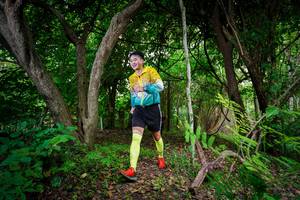 BIB: 
                            <button type="button" onclick="openModal(22042090)" class="btn btn-primary btn-sm float-right btn-popup" data-toggle="modal" data-target=".modal-high-quality">
                        <i class="fas fa-shopping-cart"></i> Add to Cart
                    </button>
                                            <button type="button" onclick="isThisMe(22042090, true)" class="btn btn-success btn-sm float-right btn-popup btn-isme hidden" data-toggle="tooltip" data-placement="bottom" title="นี่คือรูปของคุณใช่ไหม คลิกที่นี่เพื่อเอาเข้าอัลบั้ม">
                        <i class="fas fa-plus"></i> Add to album
                    </button>
                    <button type="button" onclick="isThisMe(22042090, false)" class="btn btn-warning btn-sm float-right btn-popup btn-isnotme hidden">
                        <i class="fas fa-ban"></i> Remove from album
                    </button>