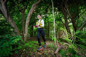 BIB: 
                            <button type="button" onclick="openModal(22020928)" class="btn btn-primary btn-sm float-right btn-popup" data-toggle="modal" data-target=".modal-high-quality">
                        <i class="fas fa-shopping-cart"></i> Add to Cart
                    </button>
                                            <button type="button" onclick="isThisMe(22020928, true)" class="btn btn-success btn-sm float-right btn-popup btn-isme hidden" data-toggle="tooltip" data-placement="bottom" title="นี่คือรูปของคุณใช่ไหม คลิกที่นี่เพื่อเอาเข้าอัลบั้ม">
                        <i class="fas fa-plus"></i> Add to album
                    </button>
                    <button type="button" onclick="isThisMe(22020928, false)" class="btn btn-warning btn-sm float-right btn-popup btn-isnotme hidden">
                        <i class="fas fa-ban"></i> Remove from album
                    </button>