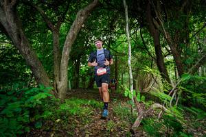 BIB: 
                            <button type="button" onclick="openModal(22042505)" class="btn btn-primary btn-sm float-right btn-popup" data-toggle="modal" data-target=".modal-high-quality">
                        <i class="fas fa-shopping-cart"></i> Add to Cart
                    </button>
                                            <button type="button" onclick="isThisMe(22042505, true)" class="btn btn-success btn-sm float-right btn-popup btn-isme hidden" data-toggle="tooltip" data-placement="bottom" title="นี่คือรูปของคุณใช่ไหม คลิกที่นี่เพื่อเอาเข้าอัลบั้ม">
                        <i class="fas fa-plus"></i> Add to album
                    </button>
                    <button type="button" onclick="isThisMe(22042505, false)" class="btn btn-warning btn-sm float-right btn-popup btn-isnotme hidden">
                        <i class="fas fa-ban"></i> Remove from album
                    </button>