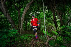 BIB: 
                            <button type="button" onclick="openModal(22042970)" class="btn btn-primary btn-sm float-right btn-popup" data-toggle="modal" data-target=".modal-high-quality">
                        <i class="fas fa-shopping-cart"></i> Add to Cart
                    </button>
                                            <button type="button" onclick="isThisMe(22042970, true)" class="btn btn-success btn-sm float-right btn-popup btn-isme hidden" data-toggle="tooltip" data-placement="bottom" title="นี่คือรูปของคุณใช่ไหม คลิกที่นี่เพื่อเอาเข้าอัลบั้ม">
                        <i class="fas fa-plus"></i> Add to album
                    </button>
                    <button type="button" onclick="isThisMe(22042970, false)" class="btn btn-warning btn-sm float-right btn-popup btn-isnotme hidden">
                        <i class="fas fa-ban"></i> Remove from album
                    </button>