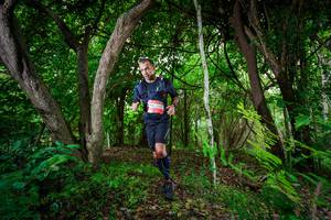 BIB: 130
                            <button type="button" onclick="openModal(22020460)" class="btn btn-primary btn-sm float-right btn-popup" data-toggle="modal" data-target=".modal-high-quality">
                        <i class="fas fa-shopping-cart"></i> Add to Cart
                    </button>
                                            <button type="button" onclick="isThisMe(22020460, true)" class="btn btn-success btn-sm float-right btn-popup btn-isme hidden" data-toggle="tooltip" data-placement="bottom" title="นี่คือรูปของคุณใช่ไหม คลิกที่นี่เพื่อเอาเข้าอัลบั้ม">
                        <i class="fas fa-plus"></i> Add to album
                    </button>
                    <button type="button" onclick="isThisMe(22020460, false)" class="btn btn-warning btn-sm float-right btn-popup btn-isnotme hidden">
                        <i class="fas fa-ban"></i> Remove from album
                    </button>