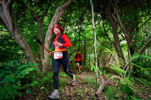 BIB: 90000
                            <button type="button" onclick="openModal(22020865)" class="btn btn-primary btn-sm float-right btn-popup" data-toggle="modal" data-target=".modal-high-quality">
                        <i class="fas fa-shopping-cart"></i> Add to Cart
                    </button>
                                            <button type="button" onclick="isThisMe(22020865, true)" class="btn btn-success btn-sm float-right btn-popup btn-isme hidden" data-toggle="tooltip" data-placement="bottom" title="นี่คือรูปของคุณใช่ไหม คลิกที่นี่เพื่อเอาเข้าอัลบั้ม">
                        <i class="fas fa-plus"></i> Add to album
                    </button>
                    <button type="button" onclick="isThisMe(22020865, false)" class="btn btn-warning btn-sm float-right btn-popup btn-isnotme hidden">
                        <i class="fas fa-ban"></i> Remove from album
                    </button>