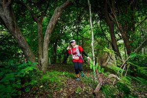 BIB: 
                            <button type="button" onclick="openModal(22042398)" class="btn btn-primary btn-sm float-right btn-popup" data-toggle="modal" data-target=".modal-high-quality">
                        <i class="fas fa-shopping-cart"></i> Add to Cart
                    </button>
                                            <button type="button" onclick="isThisMe(22042398, true)" class="btn btn-success btn-sm float-right btn-popup btn-isme hidden" data-toggle="tooltip" data-placement="bottom" title="นี่คือรูปของคุณใช่ไหม คลิกที่นี่เพื่อเอาเข้าอัลบั้ม">
                        <i class="fas fa-plus"></i> Add to album
                    </button>
                    <button type="button" onclick="isThisMe(22042398, false)" class="btn btn-warning btn-sm float-right btn-popup btn-isnotme hidden">
                        <i class="fas fa-ban"></i> Remove from album
                    </button>