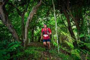 BIB: 
                            <button type="button" onclick="openModal(22020361)" class="btn btn-primary btn-sm float-right btn-popup" data-toggle="modal" data-target=".modal-high-quality">
                        <i class="fas fa-shopping-cart"></i> Add to Cart
                    </button>
                                            <button type="button" onclick="isThisMe(22020361, true)" class="btn btn-success btn-sm float-right btn-popup btn-isme hidden" data-toggle="tooltip" data-placement="bottom" title="นี่คือรูปของคุณใช่ไหม คลิกที่นี่เพื่อเอาเข้าอัลบั้ม">
                        <i class="fas fa-plus"></i> Add to album
                    </button>
                    <button type="button" onclick="isThisMe(22020361, false)" class="btn btn-warning btn-sm float-right btn-popup btn-isnotme hidden">
                        <i class="fas fa-ban"></i> Remove from album
                    </button>