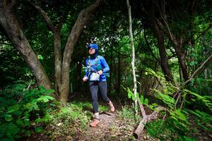 BIB: 
                            <button type="button" onclick="openModal(22043474)" class="btn btn-primary btn-sm float-right btn-popup" data-toggle="modal" data-target=".modal-high-quality">
                        <i class="fas fa-shopping-cart"></i> Add to Cart
                    </button>
                                            <button type="button" onclick="isThisMe(22043474, true)" class="btn btn-success btn-sm float-right btn-popup btn-isme hidden" data-toggle="tooltip" data-placement="bottom" title="นี่คือรูปของคุณใช่ไหม คลิกที่นี่เพื่อเอาเข้าอัลบั้ม">
                        <i class="fas fa-plus"></i> Add to album
                    </button>
                    <button type="button" onclick="isThisMe(22043474, false)" class="btn btn-warning btn-sm float-right btn-popup btn-isnotme hidden">
                        <i class="fas fa-ban"></i> Remove from album
                    </button>