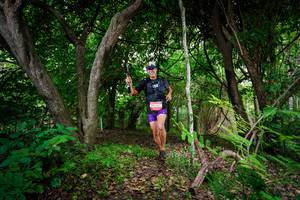 BIB: 
                            <button type="button" onclick="openModal(22042036)" class="btn btn-primary btn-sm float-right btn-popup" data-toggle="modal" data-target=".modal-high-quality">
                        <i class="fas fa-shopping-cart"></i> Add to Cart
                    </button>
                                            <button type="button" onclick="isThisMe(22042036, true)" class="btn btn-success btn-sm float-right btn-popup btn-isme hidden" data-toggle="tooltip" data-placement="bottom" title="นี่คือรูปของคุณใช่ไหม คลิกที่นี่เพื่อเอาเข้าอัลบั้ม">
                        <i class="fas fa-plus"></i> Add to album
                    </button>
                    <button type="button" onclick="isThisMe(22042036, false)" class="btn btn-warning btn-sm float-right btn-popup btn-isnotme hidden">
                        <i class="fas fa-ban"></i> Remove from album
                    </button>