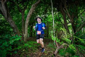 BIB: 2156
                            <button type="button" onclick="openModal(22043162)" class="btn btn-primary btn-sm float-right btn-popup" data-toggle="modal" data-target=".modal-high-quality">
                        <i class="fas fa-shopping-cart"></i> Add to Cart
                    </button>
                                            <button type="button" onclick="isThisMe(22043162, true)" class="btn btn-success btn-sm float-right btn-popup btn-isme hidden" data-toggle="tooltip" data-placement="bottom" title="นี่คือรูปของคุณใช่ไหม คลิกที่นี่เพื่อเอาเข้าอัลบั้ม">
                        <i class="fas fa-plus"></i> Add to album
                    </button>
                    <button type="button" onclick="isThisMe(22043162, false)" class="btn btn-warning btn-sm float-right btn-popup btn-isnotme hidden">
                        <i class="fas fa-ban"></i> Remove from album
                    </button>