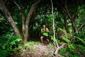 BIB: 
                            <button type="button" onclick="openModal(22043486)" class="btn btn-primary btn-sm float-right btn-popup" data-toggle="modal" data-target=".modal-high-quality">
                        <i class="fas fa-shopping-cart"></i> Add to Cart
                    </button>
                                            <button type="button" onclick="isThisMe(22043486, true)" class="btn btn-success btn-sm float-right btn-popup btn-isme hidden" data-toggle="tooltip" data-placement="bottom" title="นี่คือรูปของคุณใช่ไหม คลิกที่นี่เพื่อเอาเข้าอัลบั้ม">
                        <i class="fas fa-plus"></i> Add to album
                    </button>
                    <button type="button" onclick="isThisMe(22043486, false)" class="btn btn-warning btn-sm float-right btn-popup btn-isnotme hidden">
                        <i class="fas fa-ban"></i> Remove from album
                    </button>