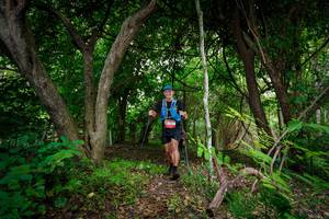 BIB: 
                            <button type="button" onclick="openModal(22042273)" class="btn btn-primary btn-sm float-right btn-popup" data-toggle="modal" data-target=".modal-high-quality">
                        <i class="fas fa-shopping-cart"></i> Add to Cart
                    </button>
                                            <button type="button" onclick="isThisMe(22042273, true)" class="btn btn-success btn-sm float-right btn-popup btn-isme hidden" data-toggle="tooltip" data-placement="bottom" title="นี่คือรูปของคุณใช่ไหม คลิกที่นี่เพื่อเอาเข้าอัลบั้ม">
                        <i class="fas fa-plus"></i> Add to album
                    </button>
                    <button type="button" onclick="isThisMe(22042273, false)" class="btn btn-warning btn-sm float-right btn-popup btn-isnotme hidden">
                        <i class="fas fa-ban"></i> Remove from album
                    </button>