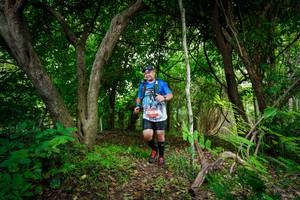 BIB: 
                            <button type="button" onclick="openModal(22042552)" class="btn btn-primary btn-sm float-right btn-popup" data-toggle="modal" data-target=".modal-high-quality">
                        <i class="fas fa-shopping-cart"></i> Add to Cart
                    </button>
                                            <button type="button" onclick="isThisMe(22042552, true)" class="btn btn-success btn-sm float-right btn-popup btn-isme hidden" data-toggle="tooltip" data-placement="bottom" title="นี่คือรูปของคุณใช่ไหม คลิกที่นี่เพื่อเอาเข้าอัลบั้ม">
                        <i class="fas fa-plus"></i> Add to album
                    </button>
                    <button type="button" onclick="isThisMe(22042552, false)" class="btn btn-warning btn-sm float-right btn-popup btn-isnotme hidden">
                        <i class="fas fa-ban"></i> Remove from album
                    </button>