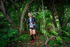 BIB: 
                            <button type="button" onclick="openModal(22043044)" class="btn btn-primary btn-sm float-right btn-popup" data-toggle="modal" data-target=".modal-high-quality">
                        <i class="fas fa-shopping-cart"></i> Add to Cart
                    </button>
                                            <button type="button" onclick="isThisMe(22043044, true)" class="btn btn-success btn-sm float-right btn-popup btn-isme hidden" data-toggle="tooltip" data-placement="bottom" title="นี่คือรูปของคุณใช่ไหม คลิกที่นี่เพื่อเอาเข้าอัลบั้ม">
                        <i class="fas fa-plus"></i> Add to album
                    </button>
                    <button type="button" onclick="isThisMe(22043044, false)" class="btn btn-warning btn-sm float-right btn-popup btn-isnotme hidden">
                        <i class="fas fa-ban"></i> Remove from album
                    </button>