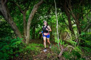 BIB: 
                            <button type="button" onclick="openModal(22042743)" class="btn btn-primary btn-sm float-right btn-popup" data-toggle="modal" data-target=".modal-high-quality">
                        <i class="fas fa-shopping-cart"></i> Add to Cart
                    </button>
                                            <button type="button" onclick="isThisMe(22042743, true)" class="btn btn-success btn-sm float-right btn-popup btn-isme hidden" data-toggle="tooltip" data-placement="bottom" title="นี่คือรูปของคุณใช่ไหม คลิกที่นี่เพื่อเอาเข้าอัลบั้ม">
                        <i class="fas fa-plus"></i> Add to album
                    </button>
                    <button type="button" onclick="isThisMe(22042743, false)" class="btn btn-warning btn-sm float-right btn-popup btn-isnotme hidden">
                        <i class="fas fa-ban"></i> Remove from album
                    </button>