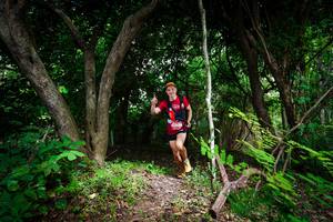 BIB: 
                            <button type="button" onclick="openModal(22043441)" class="btn btn-primary btn-sm float-right btn-popup" data-toggle="modal" data-target=".modal-high-quality">
                        <i class="fas fa-shopping-cart"></i> Add to Cart
                    </button>
                                            <button type="button" onclick="isThisMe(22043441, true)" class="btn btn-success btn-sm float-right btn-popup btn-isme hidden" data-toggle="tooltip" data-placement="bottom" title="นี่คือรูปของคุณใช่ไหม คลิกที่นี่เพื่อเอาเข้าอัลบั้ม">
                        <i class="fas fa-plus"></i> Add to album
                    </button>
                    <button type="button" onclick="isThisMe(22043441, false)" class="btn btn-warning btn-sm float-right btn-popup btn-isnotme hidden">
                        <i class="fas fa-ban"></i> Remove from album
                    </button>