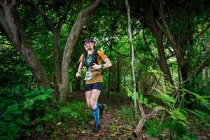 BIB: 
                            <button type="button" onclick="openModal(22043227)" class="btn btn-primary btn-sm float-right btn-popup" data-toggle="modal" data-target=".modal-high-quality">
                        <i class="fas fa-shopping-cart"></i> Add to Cart
                    </button>
                                            <button type="button" onclick="isThisMe(22043227, true)" class="btn btn-success btn-sm float-right btn-popup btn-isme hidden" data-toggle="tooltip" data-placement="bottom" title="นี่คือรูปของคุณใช่ไหม คลิกที่นี่เพื่อเอาเข้าอัลบั้ม">
                        <i class="fas fa-plus"></i> Add to album
                    </button>
                    <button type="button" onclick="isThisMe(22043227, false)" class="btn btn-warning btn-sm float-right btn-popup btn-isnotme hidden">
                        <i class="fas fa-ban"></i> Remove from album
                    </button>