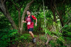 BIB: 
                            <button type="button" onclick="openModal(22042466)" class="btn btn-primary btn-sm float-right btn-popup" data-toggle="modal" data-target=".modal-high-quality">
                        <i class="fas fa-shopping-cart"></i> Add to Cart
                    </button>
                                            <button type="button" onclick="isThisMe(22042466, true)" class="btn btn-success btn-sm float-right btn-popup btn-isme hidden" data-toggle="tooltip" data-placement="bottom" title="นี่คือรูปของคุณใช่ไหม คลิกที่นี่เพื่อเอาเข้าอัลบั้ม">
                        <i class="fas fa-plus"></i> Add to album
                    </button>
                    <button type="button" onclick="isThisMe(22042466, false)" class="btn btn-warning btn-sm float-right btn-popup btn-isnotme hidden">
                        <i class="fas fa-ban"></i> Remove from album
                    </button>