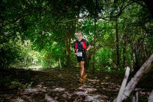 BIB: 
                            <button type="button" onclick="openModal(22045712)" class="btn btn-primary btn-sm float-right btn-popup" data-toggle="modal" data-target=".modal-high-quality">
                        <i class="fas fa-shopping-cart"></i> Add to Cart
                    </button>
                                            <button type="button" onclick="isThisMe(22045712, true)" class="btn btn-success btn-sm float-right btn-popup btn-isme hidden" data-toggle="tooltip" data-placement="bottom" title="นี่คือรูปของคุณใช่ไหม คลิกที่นี่เพื่อเอาเข้าอัลบั้ม">
                        <i class="fas fa-plus"></i> Add to album
                    </button>
                    <button type="button" onclick="isThisMe(22045712, false)" class="btn btn-warning btn-sm float-right btn-popup btn-isnotme hidden">
                        <i class="fas fa-ban"></i> Remove from album
                    </button>