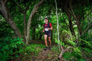 BIB: 
                            <button type="button" onclick="openModal(22043335)" class="btn btn-primary btn-sm float-right btn-popup" data-toggle="modal" data-target=".modal-high-quality">
                        <i class="fas fa-shopping-cart"></i> Add to Cart
                    </button>
                                            <button type="button" onclick="isThisMe(22043335, true)" class="btn btn-success btn-sm float-right btn-popup btn-isme hidden" data-toggle="tooltip" data-placement="bottom" title="นี่คือรูปของคุณใช่ไหม คลิกที่นี่เพื่อเอาเข้าอัลบั้ม">
                        <i class="fas fa-plus"></i> Add to album
                    </button>
                    <button type="button" onclick="isThisMe(22043335, false)" class="btn btn-warning btn-sm float-right btn-popup btn-isnotme hidden">
                        <i class="fas fa-ban"></i> Remove from album
                    </button>