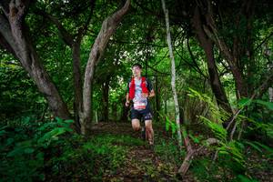 BIB: 
                            <button type="button" onclick="openModal(22020520)" class="btn btn-primary btn-sm float-right btn-popup" data-toggle="modal" data-target=".modal-high-quality">
                        <i class="fas fa-shopping-cart"></i> Add to Cart
                    </button>
                                            <button type="button" onclick="isThisMe(22020520, true)" class="btn btn-success btn-sm float-right btn-popup btn-isme hidden" data-toggle="tooltip" data-placement="bottom" title="นี่คือรูปของคุณใช่ไหม คลิกที่นี่เพื่อเอาเข้าอัลบั้ม">
                        <i class="fas fa-plus"></i> Add to album
                    </button>
                    <button type="button" onclick="isThisMe(22020520, false)" class="btn btn-warning btn-sm float-right btn-popup btn-isnotme hidden">
                        <i class="fas fa-ban"></i> Remove from album
                    </button>